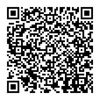 QR 5aef6ea