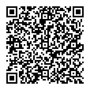 QR 5aefa5a