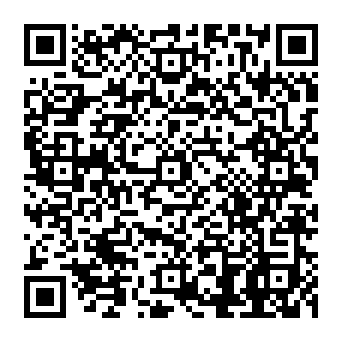 QR 5aefc23