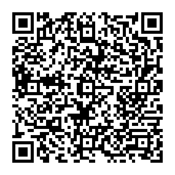 QR 5aefc29