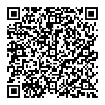 QR 5aefec8