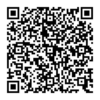QR 5af02a9