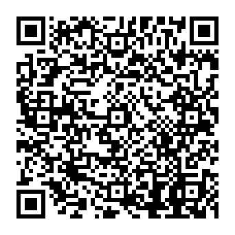 QR 5af06c9