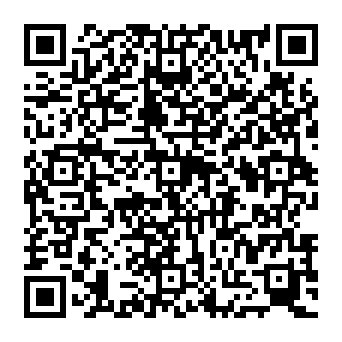 QR 5af0966
