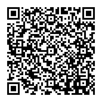 QR 5af0bb4