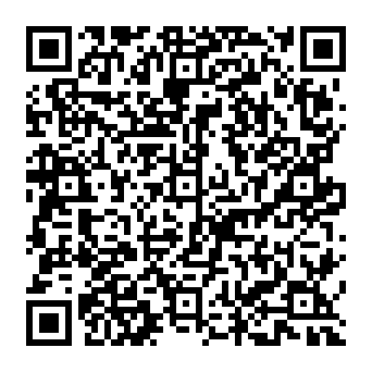 QR 5af1089