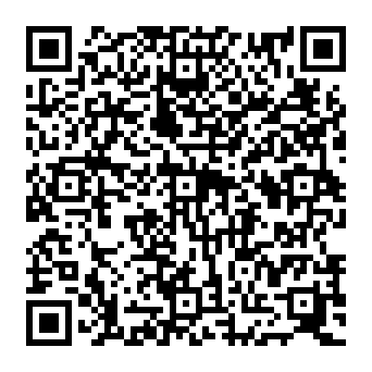 QR 5af129b