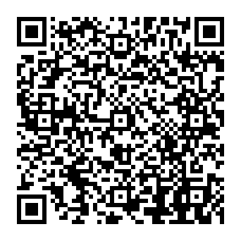 QR 5af1460