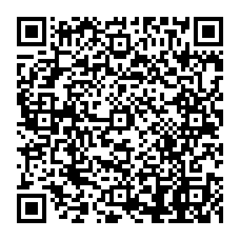 QR 5af14b3