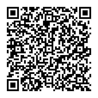 QR 5af1662