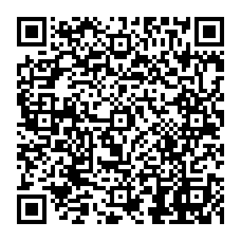 QR 5af18a7