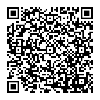 QR 5af1977