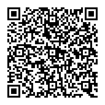QR 5af199e