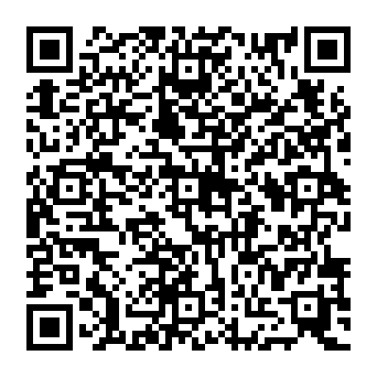 QR 5af1c8d