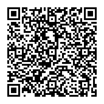 QR 5af1d2a