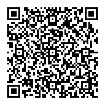 QR 5af1e8b