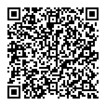 QR 5af22b9