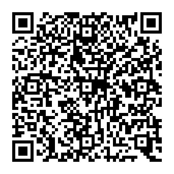 QR 5af28ba