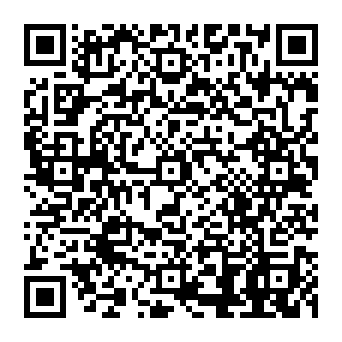 QR 5af2991