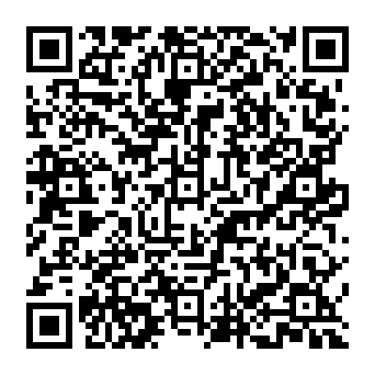 QR 5af2d40