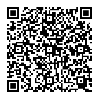 QR 5af309f