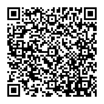 QR 5af369d