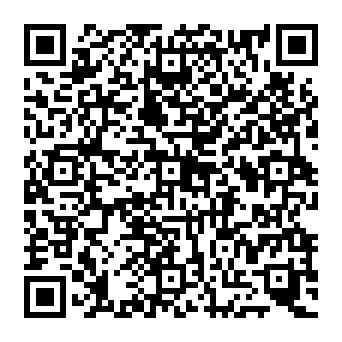 QR 5af3947
