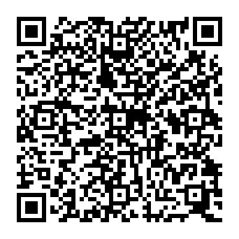 QR 5af3dfb