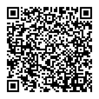 QR 5af4064