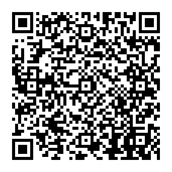 QR 5af4761