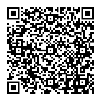 QR 5af47a6
