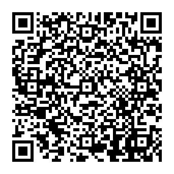 QR 5af5057