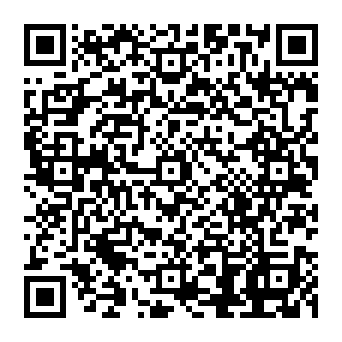 QR 5af526f