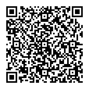 QR 5af545b