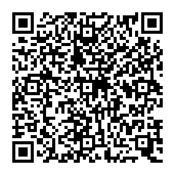 QR 5af5463