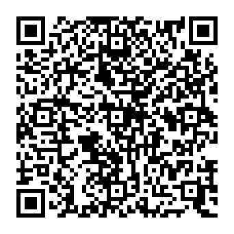 QR 5af5638
