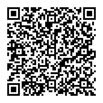 QR 5af5c3c
