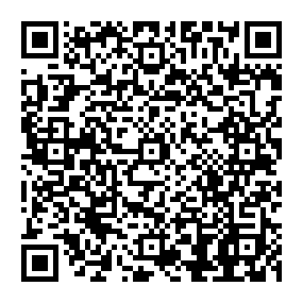 QR 5af5c7b