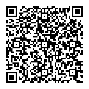 QR 5af5ed8