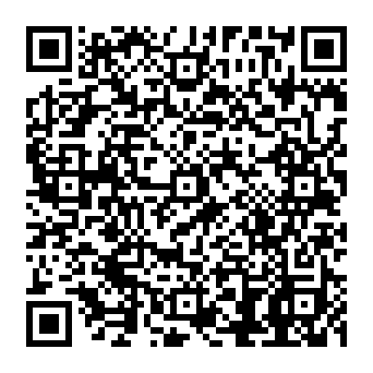QR 5af5f93