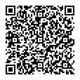 QR 5af5fc9