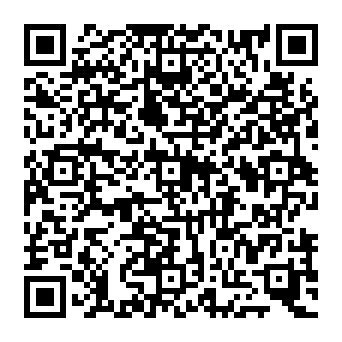 QR 5af6515