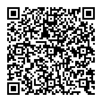 QR 5af6dc9