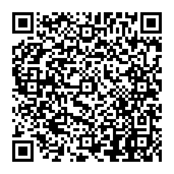 QR 5af6e9c