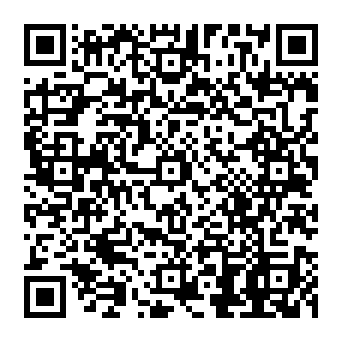 QR 5af7279