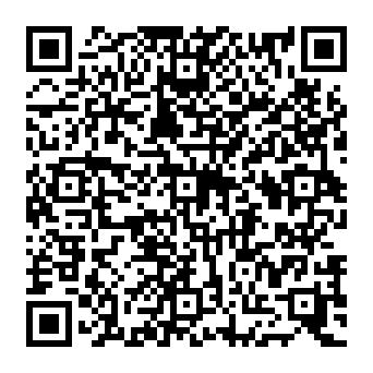 QR 5af87d0