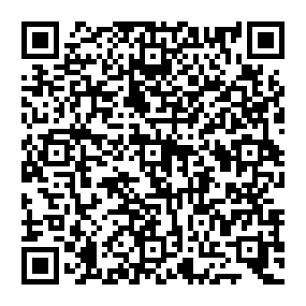 QR 5af89c1