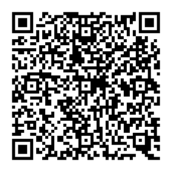 QR 5af9355