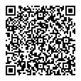QR 5af956c
