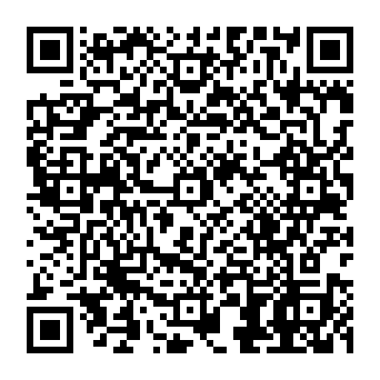 QR 5af9583
